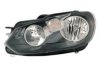 BUGIAD BSP24011 Headlight